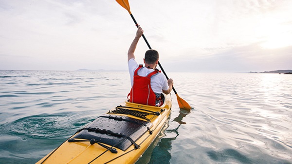 kayaking-uk